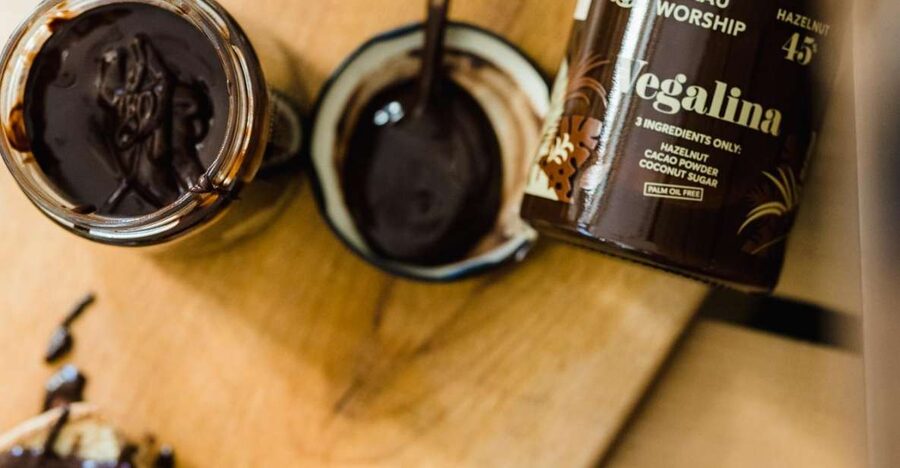 Olicatessen: Honey, Olive Oil and Traditional Greek Products - “Twist” Doesn’t Mean Fake: Traditional Meets New Ideas