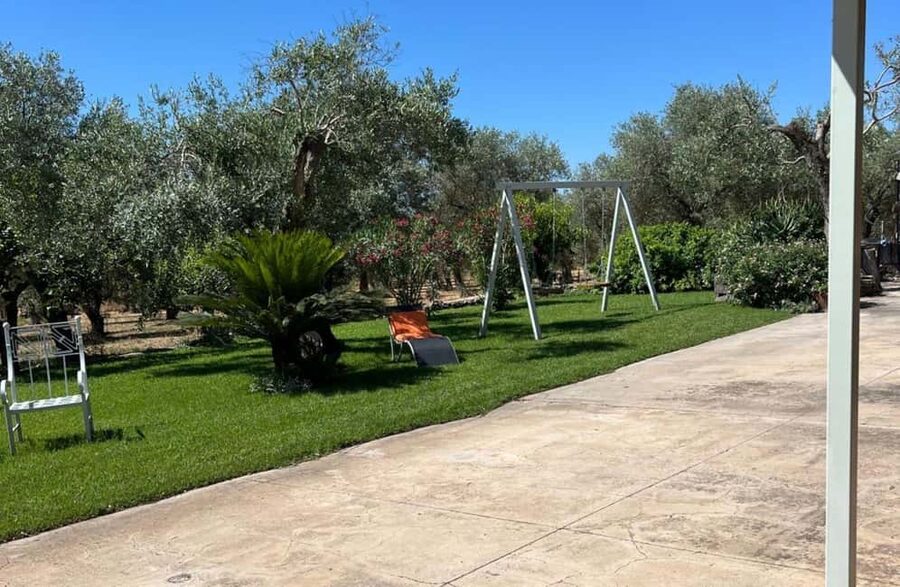 Olive Mill Tour with Olive Oil Tasting in Sassari - Should you book this olive mill tour near Sassari?