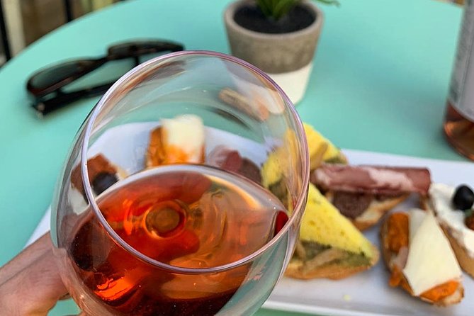 Olive Oil and Wine in Lecce - Key things to know before you go