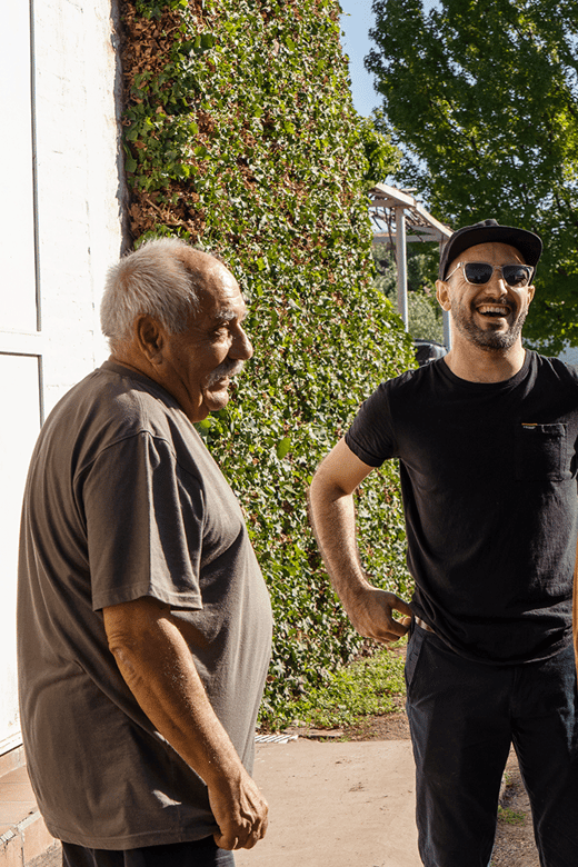 Olive Oil Factory + Wineries + Full Asado Lunch (Full Day) - Should you book this Olive Oil Factory + Wineries + Full Asado Lunch day?
