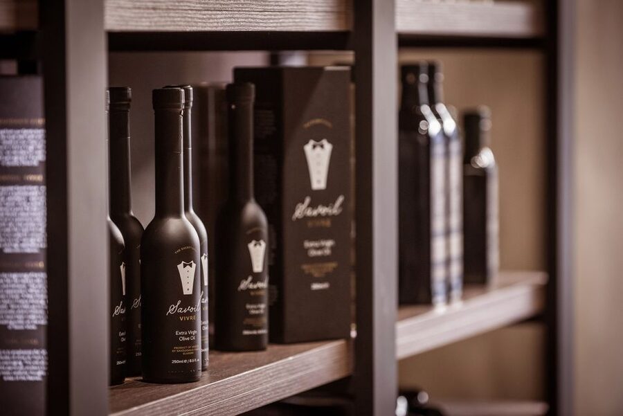 Olive Oil Food Pairing in Crete - Price and value: what $88 gets you (and why it’s not just sipping)
