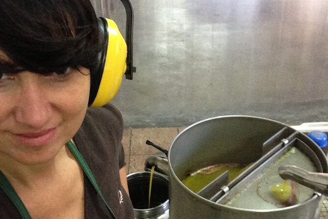 Olive Oil Mill experience and tasting in Salento with Guide - Logistics That Matter in Puglia: Timing, Meeting Point, and Getting There