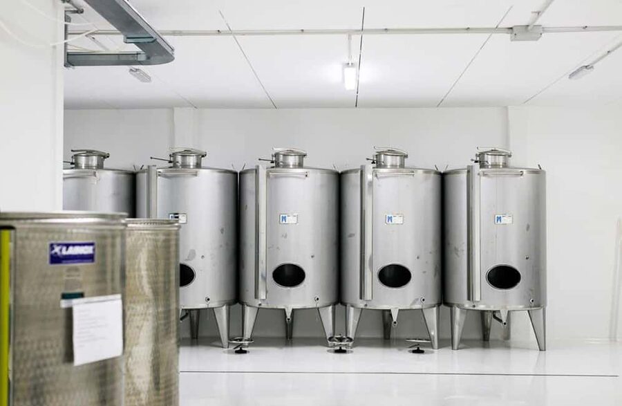 Olive Oil Mill Tour with Tasting near Molfetta & Bari - Quick Reasons You’ll Like This Olive Oil Mill Tour