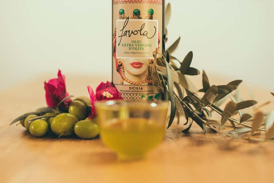 Olive oil tasting in Syracuse, Sicily - Evoo Tour - Price check: is $94 per person good value?