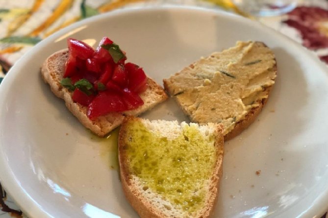 Olive Oil tasting with Olive Mill Tour in Umbria. - Who Should Book This Olive Oil Mill Tour (and Who Might Pass)