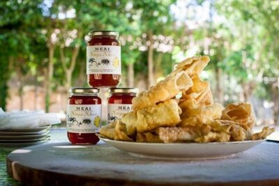 Olympia Shore Ex: Olympic site, Honey Farm & Olive Oil Tasting - Ancient Olympia in about 90 minutes: what you’ll actually focus on