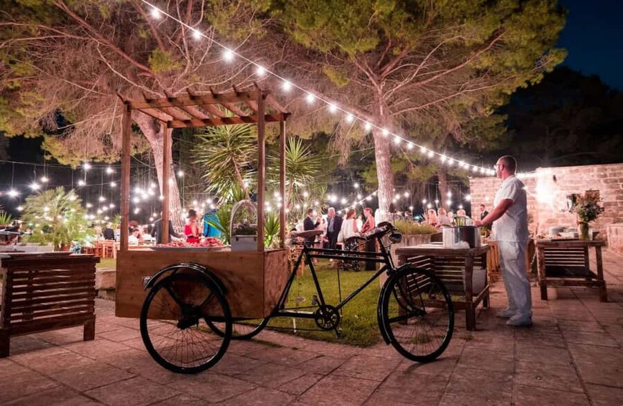 Organic Wine and Olive Oil Tasting Experience near Lecce - Should you book this organic wine and olive oil tasting near Lecce?
