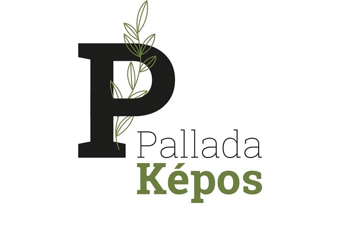 Pallada Semi-Private Olive Oil Tours in Sternes, Chania - A Cretan start that finishes the lesson: Cretan dakos