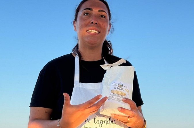 Pasta lesson with extra virgin olive oil tasting - Who Should Book This Pasta and Olive Oil Lesson?