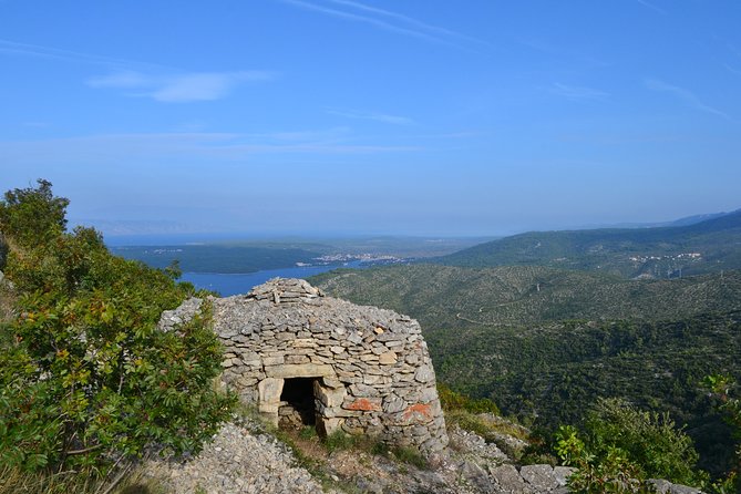 Private Hvar Island Tour and Olive Oil Tasting - How much you’re paying—and what you’re really buying