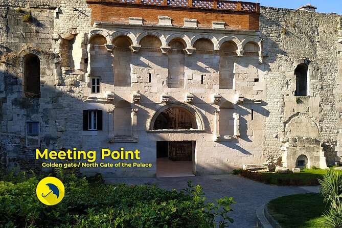 Private Krka Waterfalls tour with 30min Boat Cruse - Guides and communication: the difference between smooth and stressful