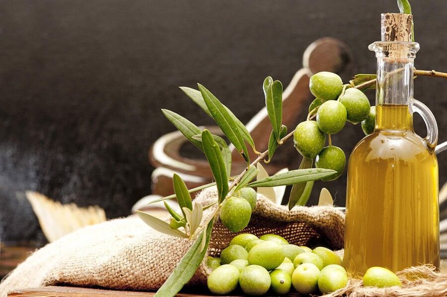 Private Olive Oil Tour & Tasting with Lunch from Katakolo - How the Katakolo Pickup and Drop-Off Keeps Your Cruise Day Calm