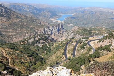 Private Tour-Authentic Villages of Lasithi Olive Oil and Wine - Price and logistics: what your $663.23 per group really buys