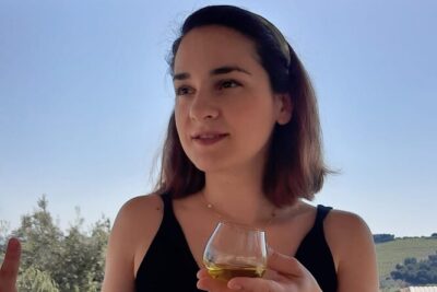 Private tour in Nafplio with Olive oil Tasting Tour in Corinth - Pickup, Wi-Fi, and Air-Conditioned Sanity