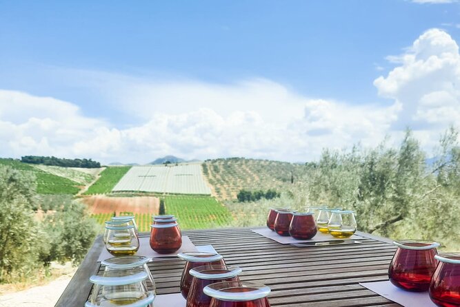 Private tour in Nafplio with Olive oil Tasting Tour in Corinth - Nafplio’s 2-Hour Coast Stop: Use It for Old Streets and Harbor Mood