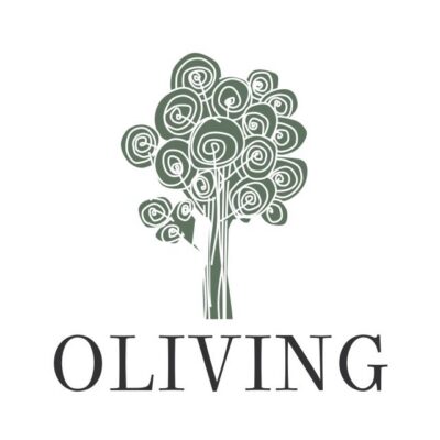 Rethymno: Olive Oil Tasting with Cretan Food Pairing - The olive grove walk: shade, myth, and the Gethsemane Garden stop