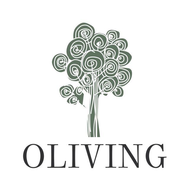 Rethymno: Olive Oil Tasting with Cretan Food Pairing - The olive grove walk: shade, myth, and the Gethsemane Garden stop