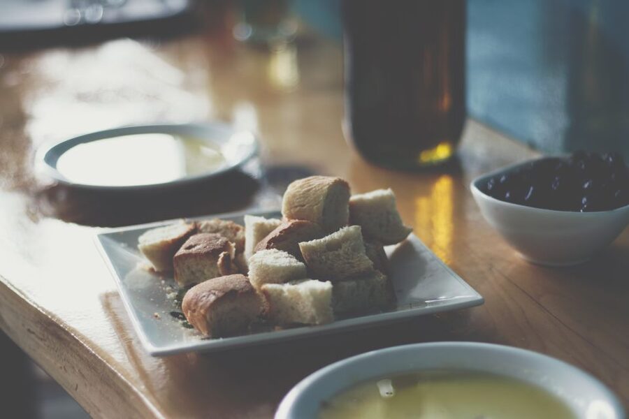 Rethymno: Private Winery & Olive Oil Tasting Tour with Lunch - Should you book this private Rethymno olive oil and winery tour?