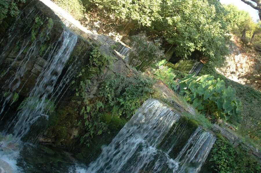 Rethymnon: Kournas Lake, Argyroupolis, and Olive Oil Tour - Key Things You’ll Enjoy Most on This Rethymnon-to-Kournas Day