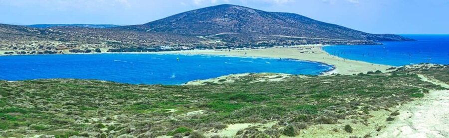 Rhodes: Island Round Tour With Wine Olive Oil, Honey Tasting - Key things to know before you go