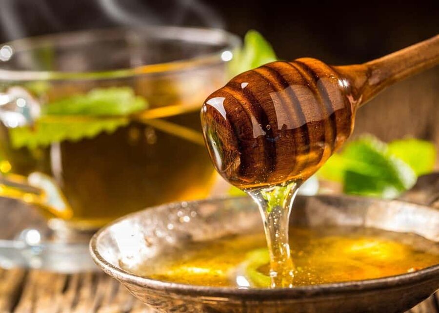 Rhodes: Island Round Tour With Wine Olive Oil, Honey Tasting - Profitis Ilias and Siana: quick hits for panorama seekers