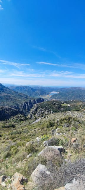 Safari:Lasithi plateau, Mythology park,olive oil tasting - Mochos and Krasi: start with village Crete and keep your camera ready