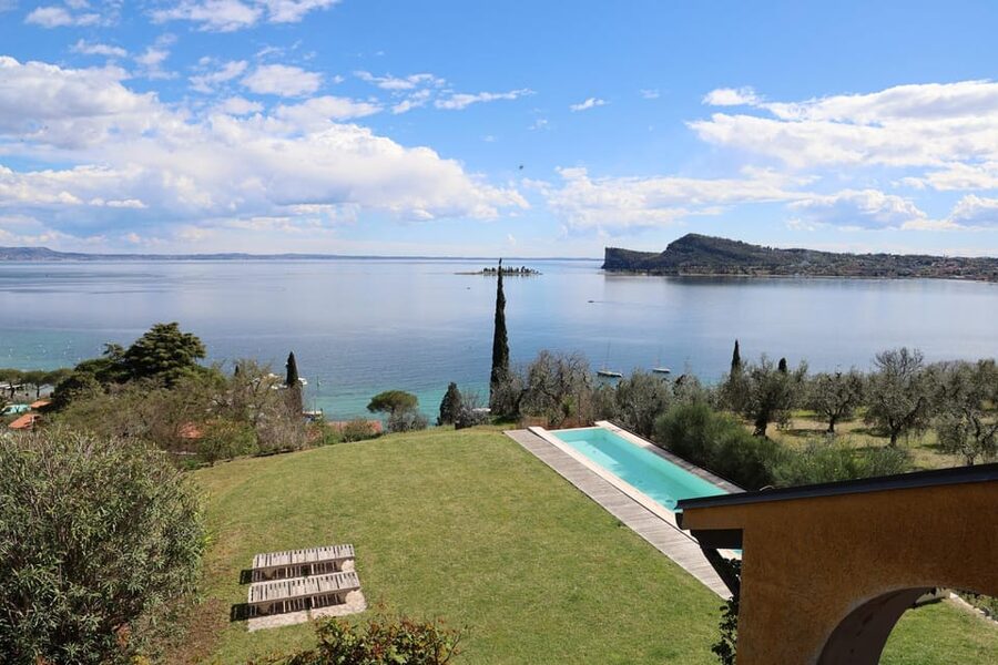 San Felice: Olive Oil Tasting with local food on Garda Hills - Key Things That Make This Olive Oil Tasting Worth It