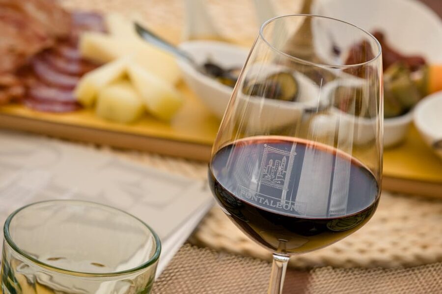 San Gimignano: Winery Visit with Picnic in Olive Grove - San Gimignano olive grove picnic: what makes it different