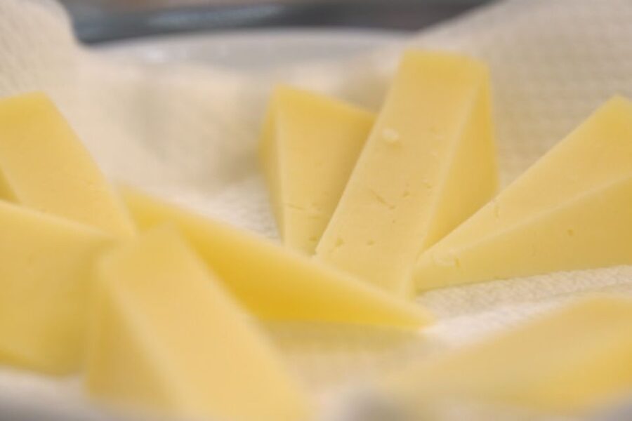 SENSORY TASTING OF EXTRA VIRGIN OLIVE OIL IN LECCE - Piazza Duomo Start: The Flow of Your 30 Minutes