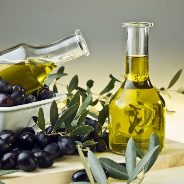 Short Tour of Olympia, an Olive Oil Press & St. Andrew Beach - Ancient Olympia: Temple of Zeus, Stadium, and Museum Stops