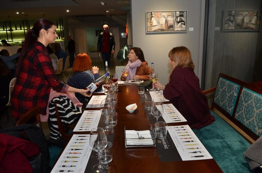 Soap, Wine, Raki, Olive Oil, Meet the local Producers Tour - Should you book Soap, Wine, Raki, Olive Oil, Meet the local Producers Tour?