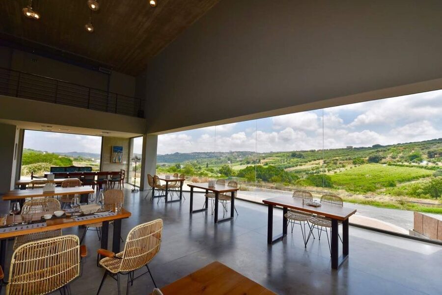 Soap, Wine, Raki, Olive Oil, Meet the local Producers Tour - Who this tour is best for