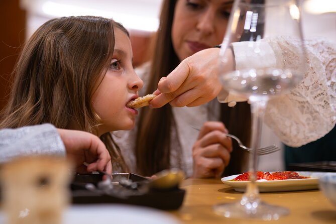 Symphony of Flavors - Corfu Old Town Food and Olive Oil Tasting - Price and value: why $38.45 can make sense here