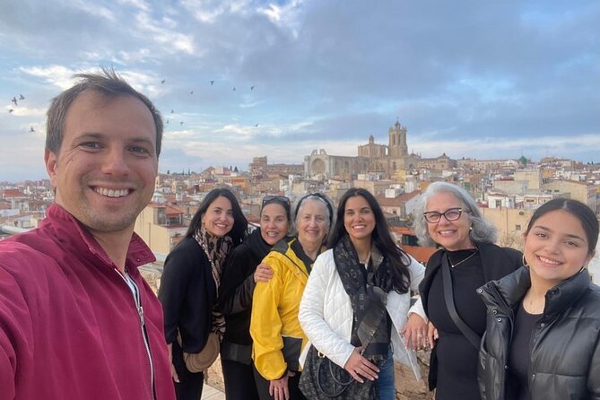 Tarragona Culinary Experience: Olive Oil & Iberian Ham Delight - Key Highlights That Make This Tour Worth Your Time