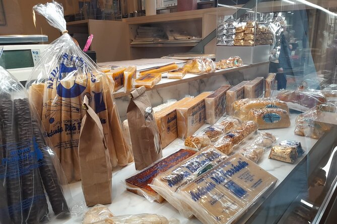 Tarragona Culinary Experience: Olive Oil & Iberian Ham Delight - Price and Value: What $228.30 Buys You (and Why It Feels Fair)