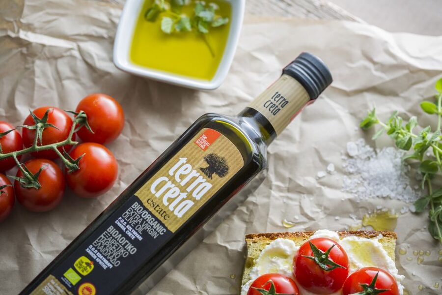 The Terra Creta Olive Oil Experience Tour - Key takeaways before you go