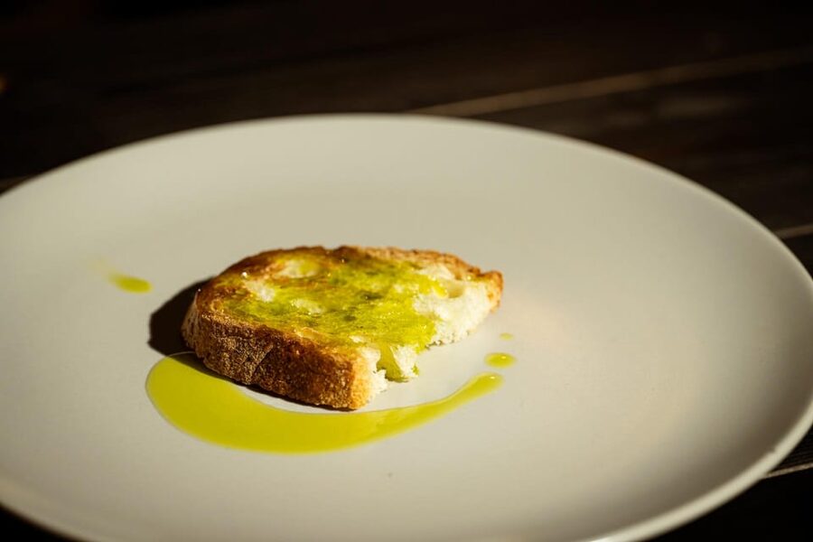 Umbria: E-Bike Rental and Fresh EV Olive Oil Tasting - Price and value: what $89.50 buys you in a one-day experience