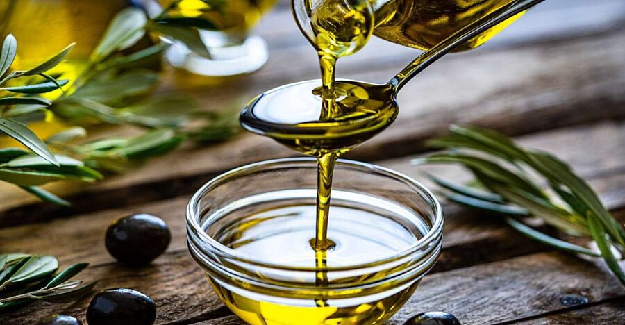Villa Castelli: Highlights Walking Tour w/ Olive Oil Tasting - Villa Castelli and Pezza Petrosa: a 3-hour walk with local purpose
