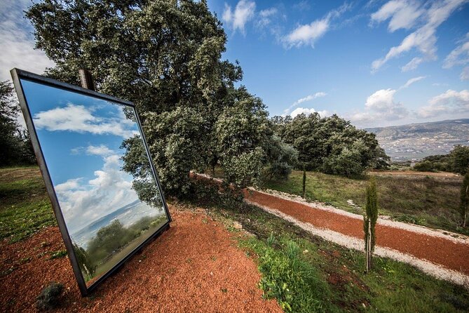 Visit Oil Mill Museum and Olive Oil Tasting in Ronda - Price check: why $30.23 can feel like a good deal