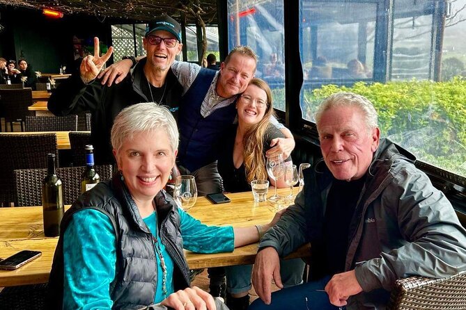 Waiheke Island: Taste&Graze Whisky Cellar Tour, Food, Olive Oil - Price and value: what $266.85 buys you (and what to confirm)