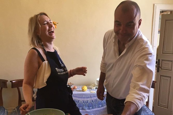 Wine and Extra virgin olive oil tasting in Lucca, Tuscany - A private EVO and wine lesson inside Lucca’s old walls