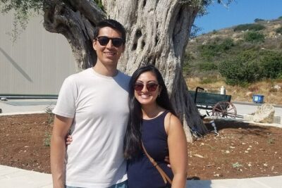 Wine, Olive Oil, and Honey Tour with Winemaker - Pickup, Timing, and the Group Size That Keeps It Relaxed