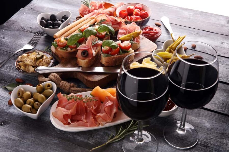 Zadar Olive Oil & Wine with Dalmatian Views & History - Kamenjak Nature Park: Lake Vrana and the Kornati Islands payoff