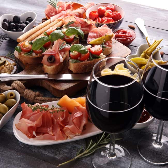 Zadar, Šibenik: olive oil, wine & food tasting, Self Drive - Price and value: is $29 actually a good deal?