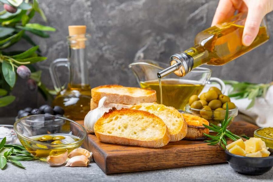 Zadar, Šibenik: olive oil, wine & food tasting, Self Drive - Who this suits best (and who might want a different plan)